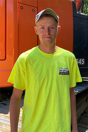 JMichielsen